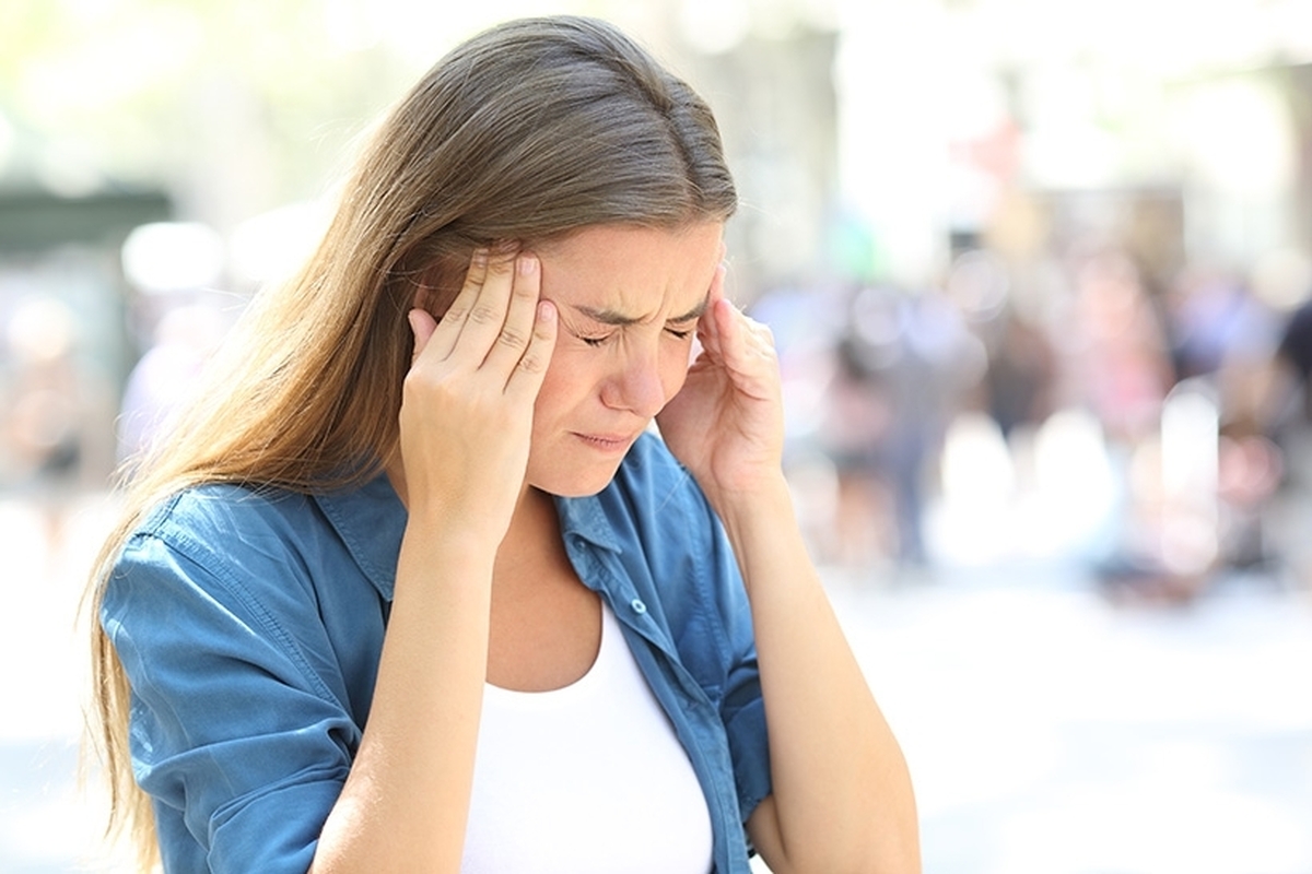 داروی دیابت، اثربخشی چشمگیری در مقابله با میگرن نشان می‌دهد