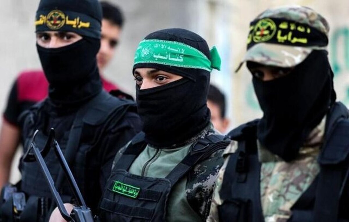 مقاومت فلسطین: طرح صهیونیستی اسموتریچ تهدیدی جدی برای رام‌الله، بیت‌لحم و قدس است