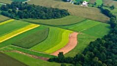 اخذ ۵ هزار فقره سند تک برگ برای اراضی دولتی خوزستان