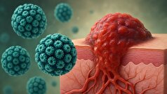 Science Advances: ویروس‌های باستانی در سرطان‌های مدرن نقش دارند