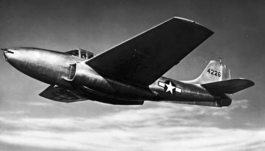 درمورد مخترع موتور جت چه می‌دانیم؟