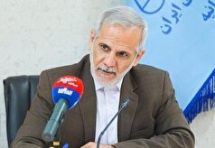 ارتقای حقوق بشر و حقوق شهروندی محور همکاری‌های وزارت دادگستری و سازمان ملل