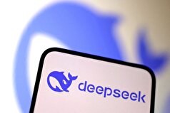 تراشه‌های هواوی شبکه عصبی DeepSeek را شکست می‌دهند