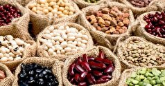 مصرف حبوبات فشار خون را بالا می‌برد؟