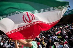 ابراز تاسف سفارت ایران از هم‌صدایی روزنامه ژاپنی با پروپاگاندای غرب