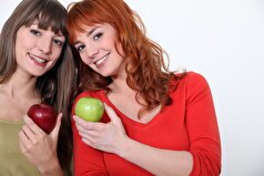 یک متخصص مغز و اعصاب از پنزا اسرار حفظ سلامت مغز را به اشتراک گذاشت