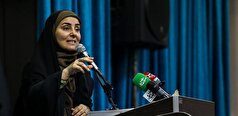 بازگشت ۲ میلیون و ۲۹۸ هزار زائر به کشور