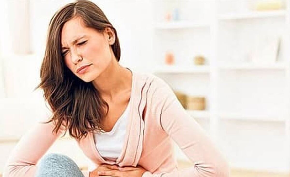 نسخه موثر طب سنتی برای بر طرف کردن مشکلات گوارشی