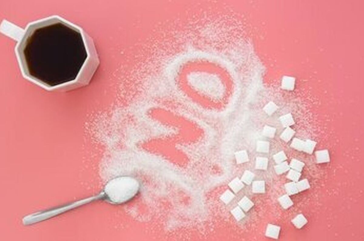 بهترین نوشیدنی‌ها برای افراد دیابتی