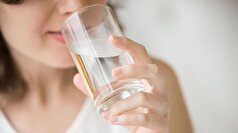 چگونه از خشکی بدن در تابستان جلوگیری کنیم؟