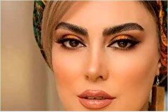 بیوگرافی مختصر خواندنی نیلوفر شهیدی+تصاویر خصوصی