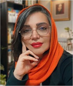 دلبری‌های الهام پاوه نژاد با استایل جدید و کلاسیکش را از دست ندهید
