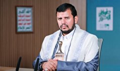 الحوثی: اقداماتی که به نام «کمک‌های بشردوستانه» انجام می‌شود، بخشی از جنایت نسل‌کشی علیه مردم غزه است
