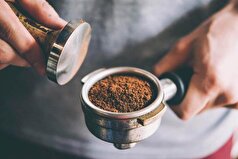 قهوه را اینگونه مصرف کنید تا از فوایدش بهره‌مند شوید!