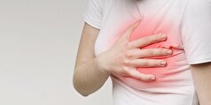 روشی برای پیش‌بینی عود سرطان سینه پنج سال قبل از شروع آن پیدا شده است