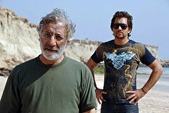 فیلم «زادبوم» به شبکه نمایش خانگی رسید!