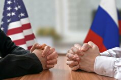 تهدید توافق روسیه وآمریکا برای قاره سبز