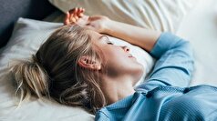 پاولووا، متخصص غدد درون ریز، زمان ایده‌آل خواب را برای عملکرد بهتر مغز نام برد