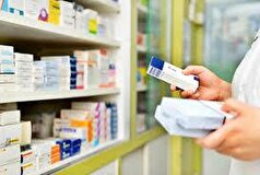 افزایش چشمگیر قیمت واکسن آنفلوانزا در داروخانه‌ها
