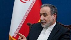 عراقچی: باید مراقب فضاسازی دشمنان درخصوص جنگ باشیم