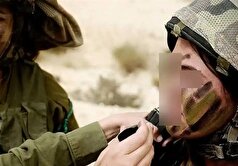 رسانه‌های عبری: اسرائیل با کمبود برق رو‌به‌رو شده است