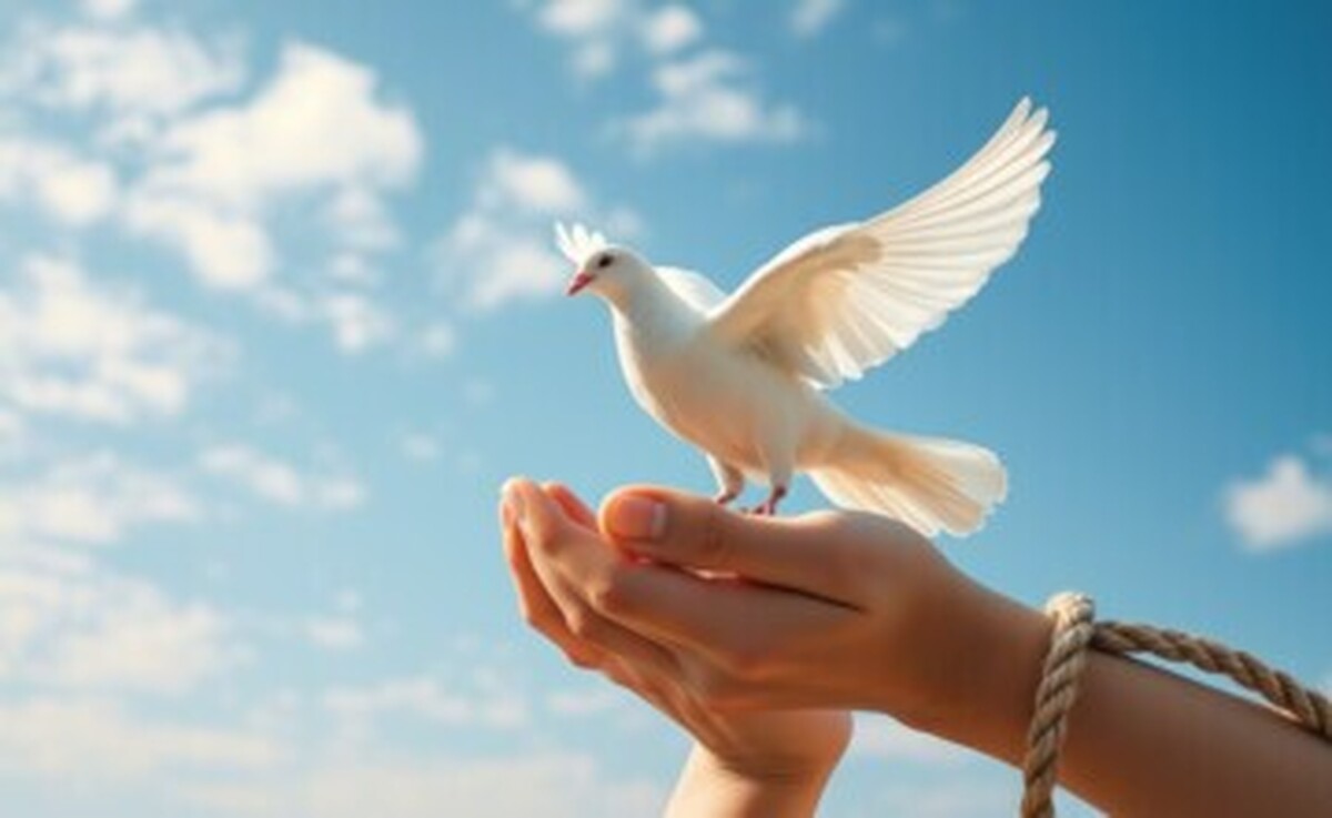 مصالحه ۴۷ پرونده قصاص در خوزستان