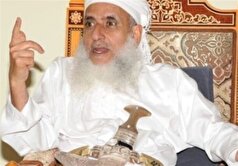 توصیه و هشدار مفتی عمان به سازشکاران حامی رژیم صهیونیستی