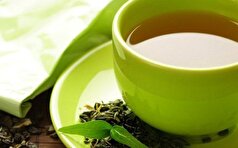 از فواید نوشیدنی بی نظیر جعفری برای بدن غافل نشوید