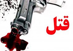 پیدا شدن پیکر بی‌جان مرد مسن در مجتمع مسکونی پیشوا