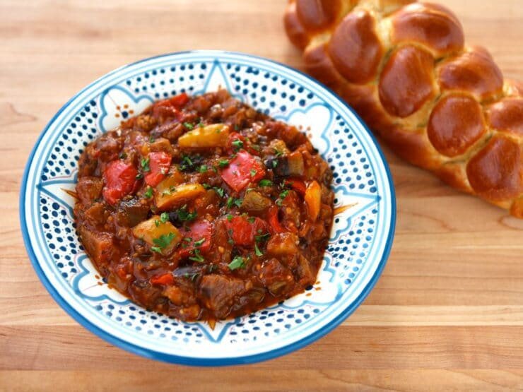 خورش ملا قورمه بدون گوشت برای دوست داران بادمجان خورش ملا قورمه بدون گوشت برای دوست داران بادمجان