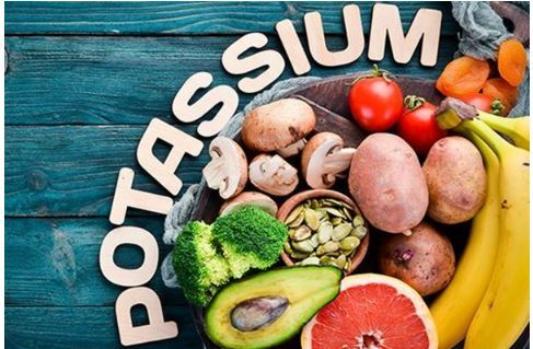 استحکام و تقویت دندان‌ها با مصرف این ویتامین‌ها