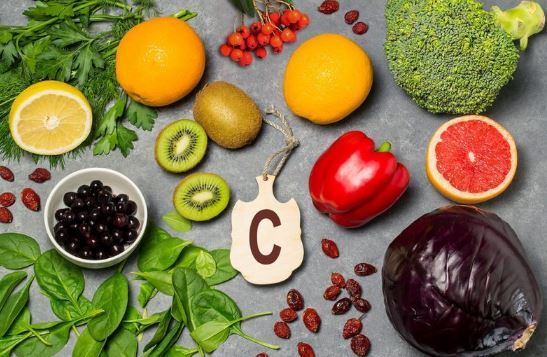 استحکام و تقویت دندان‌ها با مصرف این ویتامین‌ها