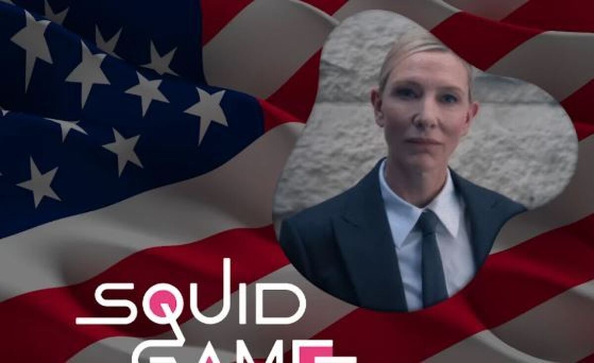 نظریه‌های مختلف درباره تغییرات احتمالی در نسخه آمریکایی سریال «بازی مرکب»