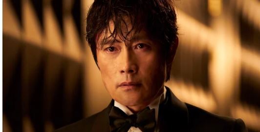 نظریههای مختلف درباره تغییرات احتمالی در نسخه آمریکایی سریال «بازی مرکب» نظریههای مختلف درباره تغییرات احتمالی در نسخه آمریکایی سریال «بازی مرکب»