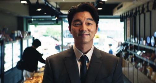 نظریههای مختلف درباره تغییرات احتمالی در نسخه آمریکایی سریال «بازی مرکب» نظریههای مختلف درباره تغییرات احتمالی در نسخه آمریکایی سریال «بازی مرکب»