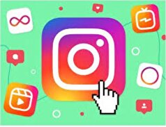 قابلیت جدید اینستاگرام به نام Picks، مخصوص افراد هم سلیقه!