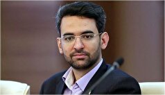 پیشنهاد جدید و خبرساز آذری جهرمی درمورد رفع قطعی برق