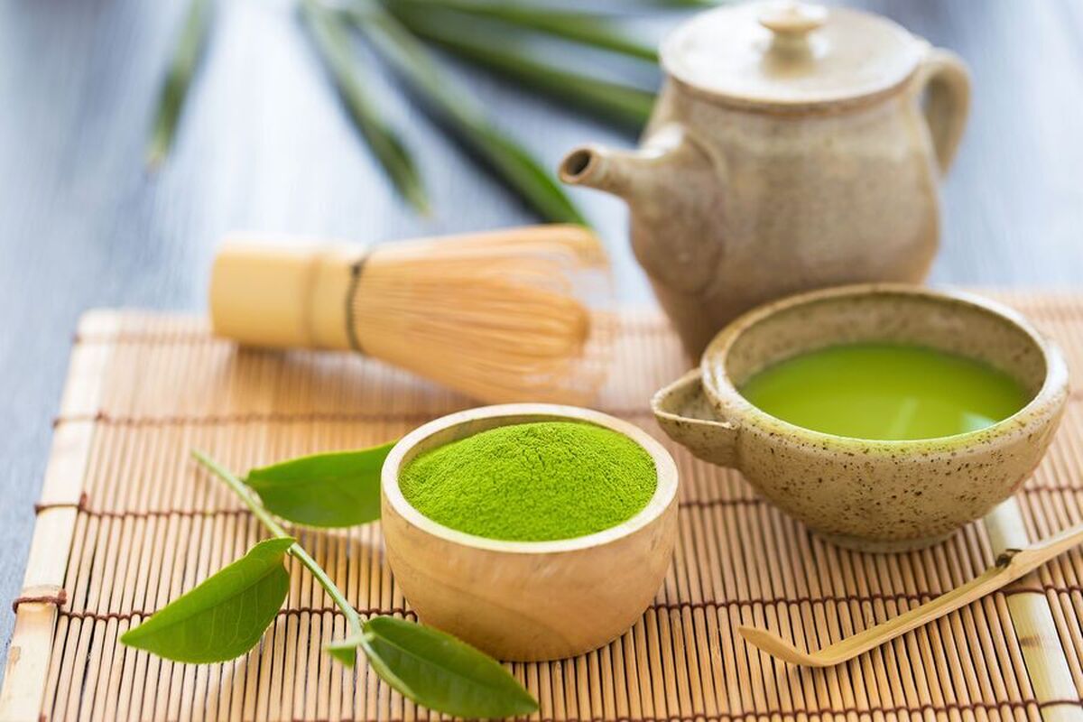 پزشک می‌گوید چگونه قهوه را برای یک اثر تقویت‌کننده‌ی «ملایم» جایگزین کنیم