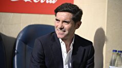 ویارئال روند جذب یک مهاجم نوک را تسریع می‌کند