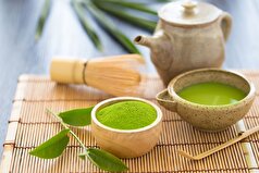 پزشک می‌گوید چگونه قهوه را برای یک اثر تقویت‌کننده‌ی «ملایم» جایگزین کنیم