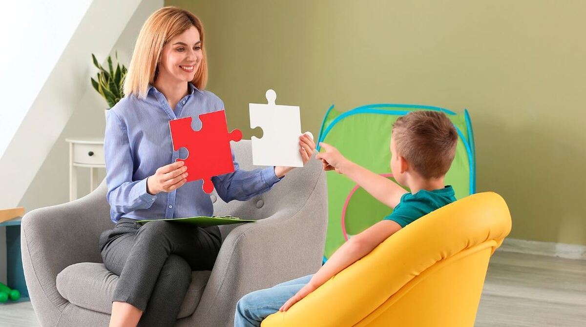 اوتیسم در کودکان با تغییرات در میکروبیوم روده مرتبط است