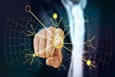 از ریاضیات تا موسیقی؛ نقش انواع هوش در انتخاب شغل