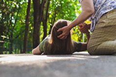 علت جدید صرع و ADHD کشف شد