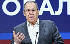 نظر لاوروف درباره نشست امروز آلاسکا