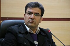 تفاهم دو وزارتخانه برای دو روز تعطیلی و شب‌های خاموش شهرک‌های صنعتی استان تهران/ نصب کنترل هوشمند بر روی مولد‌های تولید برق