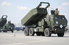 وزارت امور خارجه آمریکا فروش احتمالی ۵۰۰ میلیون دلار سامانه موشکی HIMARS به بحرین را تأیید کرد