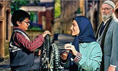 بازیگران سریال بچه مهندس از بچگی تا نوجوانی/چه زود میگذره! +عکس