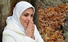 سفر این مجری به کربلا خبرساز شد