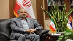 برنامه‌های آموزش و پرورش برای گسترش فرهنگ کتابخوانی میان دانش‌آموزان
