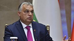 اوربان: مجارستان می‌تواند اوکراین را در عرض یک روز نابود کند